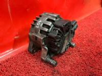 Peugeot 206 Alternatör