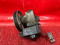 Peugeot 206 Direksiyon Pompası