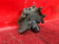 Peugeot 206 Gergi Kütüğü