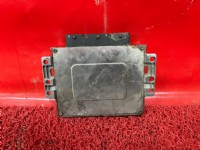 Peugeot 206 Motor Beyni