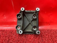 Peugeot 206 Motor Kulağı