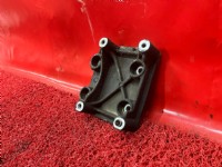 Peugeot 206 Motor Kulağı