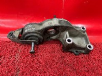 Peugeot 206 Sağ Motor Kulağı