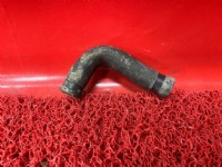 Peugeot 206 Su Borusu