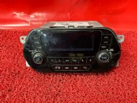 Fiat Egea 2022 Teyip