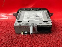 Fiat Egea 2022 Teyip