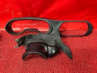 Fiat Egea Gösterge Paneli Çerçevesi