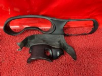 Fiat Egea Gösterge Paneli Çerçevesi