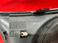 Fiat Egea Gösterge Paneli Çerçevesi