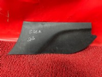 Fiat Egea Orta Konsol Sağ Bakaliti