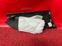 Fiat Egea Orta Konsol Sağ Bakaliti