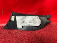 Fiat Egea Orta Konsol Sol Bakaliti