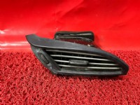 Fiat Egea Sağ Havalandırma Izgarası