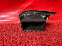 Fiat Egea Sağ Havalandırma Izgarası