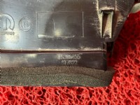 Fiat Egea Sağ Havalandırma Izgarası