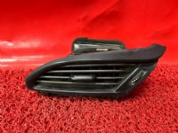 Fiat Egea Sol Havalandırma Izgarası