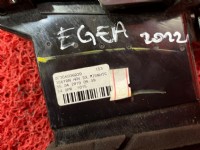 Fiat Egea Sol Havalandırma Izgarası