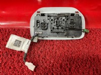 Fiat Egea Tavan Lambası