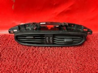 Fiat Linea Orta Havalandırma Izgarası