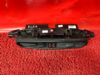 Fiat Linea Orta Havalandırma Izgarası