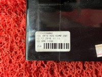 Fiat Linea Orta Havalandırma Izgarası