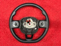 Fiat Panda Direksiyon Simidi