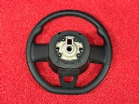 Fiat Panda Direksiyon Simidi