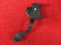 Fiat Panda Gaz Pedalı