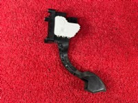 Fiat Panda Gaz Pedalı