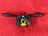 Fiat Panda Çıkma Sinyal Silecek Kolu Airbag Sargısı