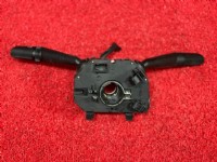 Fiat Panda Çıkma Sinyal Silecek Kolu Airbag Sargısı