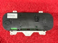 Fiat Panda Gösterge Paneli