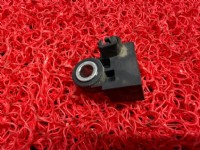 Citroen C4 X Airbag Darbe Sensörü