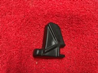 Citroen C4 X Ön Alt Süngeri Sağ