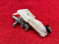 Opel Mokka Fren Ana Merkezi Ve Deposu