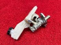 Opel Mokka Fren Ana Merkezi Ve Deposu