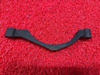 Peugeot 206 Dizel Katalizatör Bağlantı Ayağı