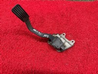 Peugeot 206 Elktronik Gaz Pedalı