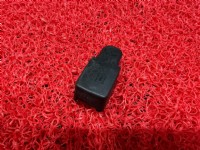 Peugeot 2008 P24E Akü Kutup Başı Kapağı