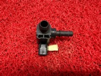 Peugeot 2008 P24E Fren Basınç Sensörü