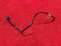 Peugeot 2008 P24E Fren Vakum Rekoru