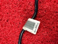 Peugeot 2008 P24E Fren Vakum Rekoru