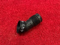 Peugeot 2008 P24E Hava Filtre Emiş Hortumu