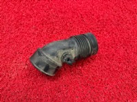 Peugeot 2008 P24E Hava Filtre Emiş Hortumu