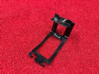 Peugeot 2008 P24E Kaput Kilit Sacı