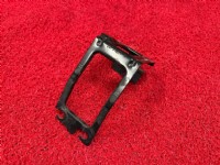 Peugeot 2008 P24E Kaput Kilit Sacı