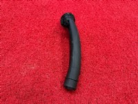 Peugeot 2008 P24E Turbo Hava Hortumu Benzinli