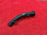 Peugeot 2008 P24E Turbo Hava Hortumu Benzinli