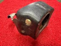 Peugeot Partner M59 Direksiyon Alt Üst Kapak