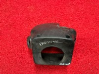 Peugeot Partner M59 Direksiyon Alt Üst Kapak